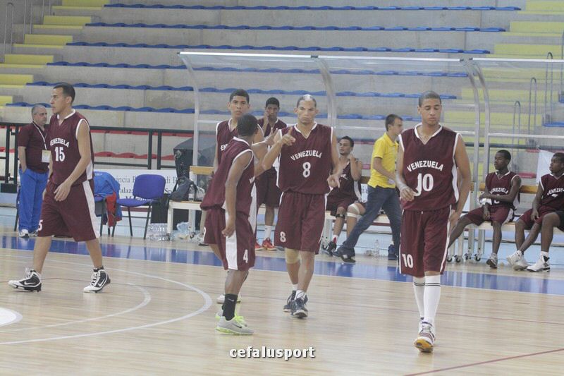 110919 basket 010_tn.jpg